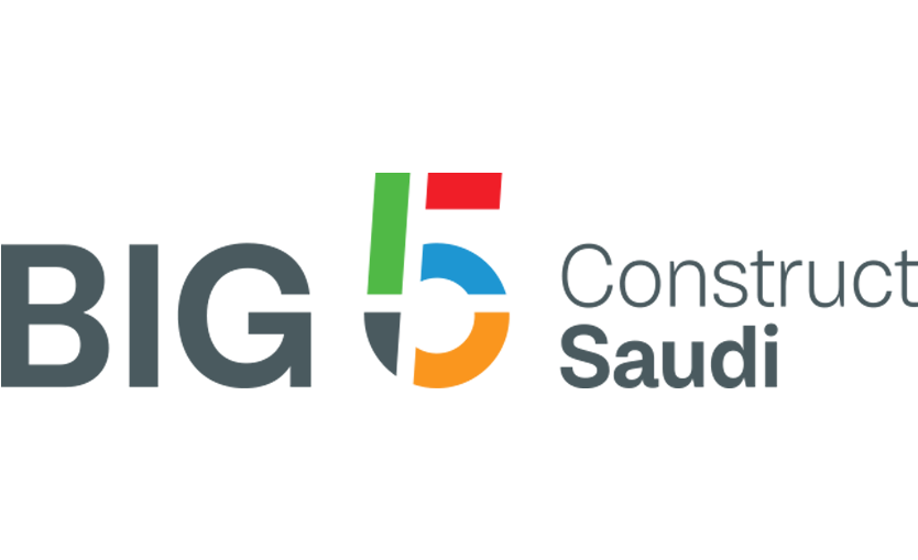 마이페어 후기 - THE BIG 5 SAUDI 2024 참가