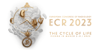 마이페어 후기 - 오스트리아 빈 ECR 2023 참가