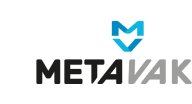 마이페어 후기 - 네덜란드 METAVAK 2023 참가