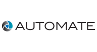 마이페어 후기 - Automate 2022 참가
