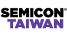 마이페어 후기 - SEMICON TAIWAN 2023 참가